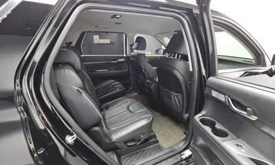 Hyundai Palisade 2020, 61573 км, за 25500000 KRW - фото 11