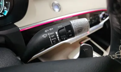 Genesis GV70 2022, 74325 км, за 35800000 KRW - фото 31