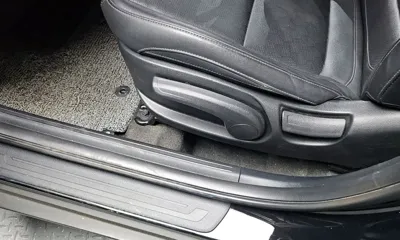 Kia Seltos 2020, 50269 км, за 16200000 KRW - фото 34