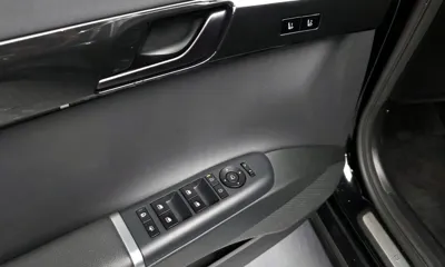 Hyundai Grandeur 2023, 61480 км, за 26500000 KRW - фото 29