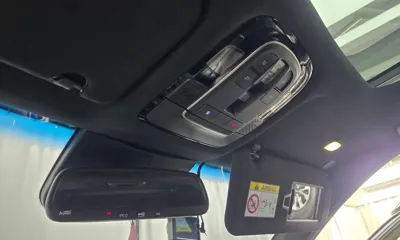Hyundai Palisade 2021, 100002 км, за 26300000 KRW - фото 27