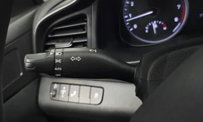 Hyundai Avante 2019, 39813 км, за 10600000 KRW - фото 20