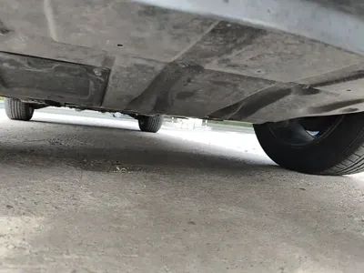 Infiniti QX50 2017, 43400 км, за 77800 CNY - фото 23