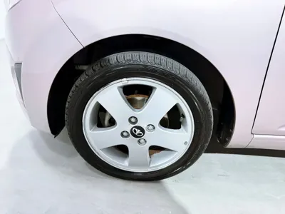 ChevroletGMDaewoo Matiz 2011, 67824 км, за 2500000 KRW - фото 20