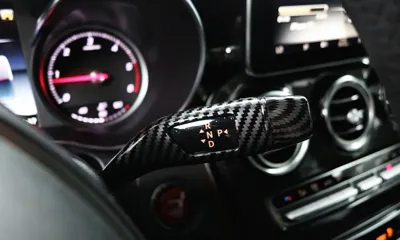 Mercedes-Benz GLC-Class 2017, 81950 км, за 30900000 KRW - фото 9