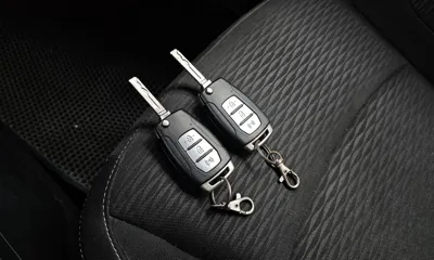 KG_Mobility_Ssangyong TIBOLI 2016, 78715 км, за 5500000 KRW - фото 26