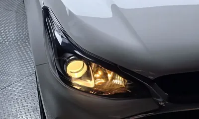 ChevroletGMDaewoo Spark 2019, 11421 км, за 9000000 KRW - фото 22