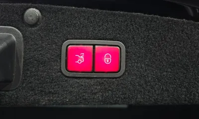Mercedes-Benz S-Class 2016, 170862 км, за 29900000 KRW - фото 20