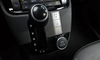 Hyundai Casper 2022, 44552 км, за 15400000 KRW - фото 9