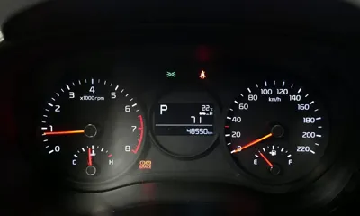 Kia Morning 2021, 48550 км, за 10500000 KRW - фото 8