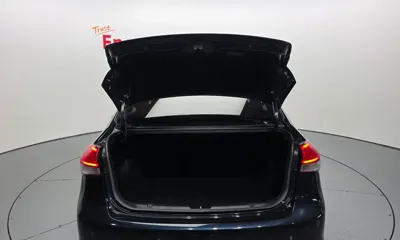 Kia K3 2018, 109394 км, за 8300000 KRW - фото 20