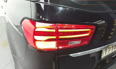 Kia Canival 2020, 107858 км, за 17800000 KRW - фото 23