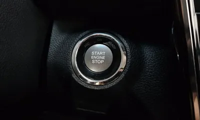 KG_Mobility_Ssangyong TIBOLI 2021, 91813 км, за 11700000 KRW - фото 27