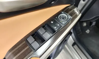 Lexus IS 2019, 97818 км, за 23290000 KRW - фото 35