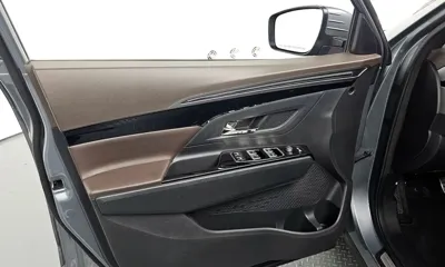 KG_Mobility_Ssangyong KORANDO 2019, 153170 км, за 11200000 KRW - фото 27