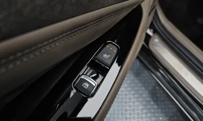 Kia K8 2022, 95224 км, за 25300000 KRW - фото 29