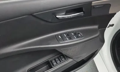 Jaguar XE 2016, 99021 км, за 7200000 KRW - фото 14