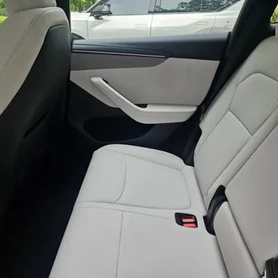Tesla Model Y 2026, 500 км, за 38100000 KRW - фото 9