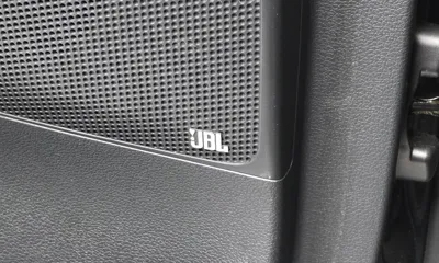 Hyundai Grandeur 2018, 99448 км, за 13800000 KRW - фото 31
