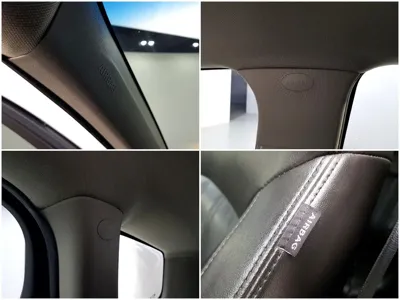 ChevroletGMDaewoo Orlando 2013, 166000 км, за 2390000 KRW - фото 16