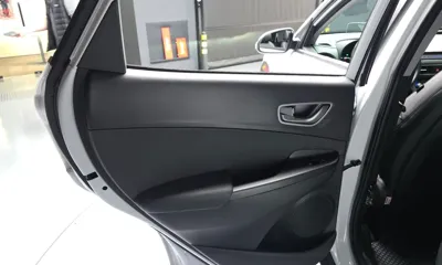 Hyundai Kona 2020, 69483 км, за 23500000 KRW - фото 25