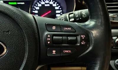 Kia Canival 2019, 86619 км, за 18900000 KRW - фото 18