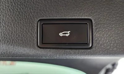 Volkswagen Touareg 2016, 157992 км, за 14990000 KRW - фото 16