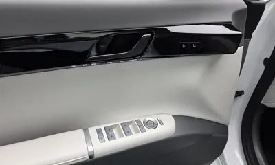 Hyundai Grandeur 2024, 27703 км, за 34900000 KRW - фото 31