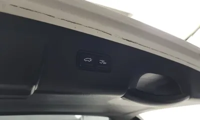 Kia Canival 2023, 109162 км, за 23900000 KRW - фото 30