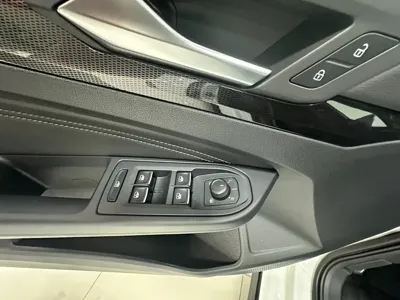Volkswagen Golf 2021, 59000 км, за 108800 CNY - фото 11