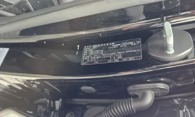 Genesis G80 2017, 114769 км, за 15000000 KRW - фото 27