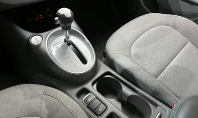 Kia Soul 2018, 60258 км, за 11400000 KRW - фото 9