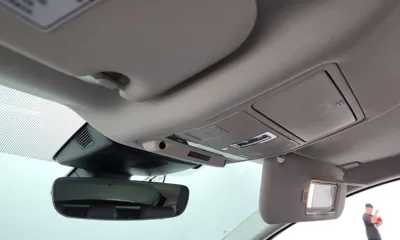 Jaguar E-Pace 2019, 25896 км, за 14990000 KRW - фото 27