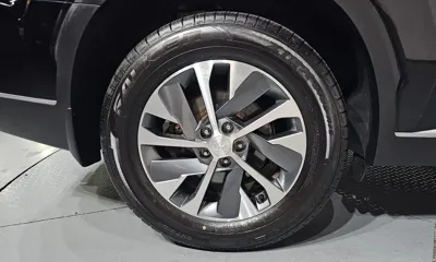 Hyundai Palisade 2020, 109463 км, за 18990000 KRW - фото 21