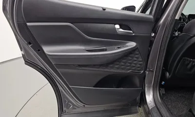 Hyundai Santafe 2021, 105340 км, за 20000000 KRW - фото 26