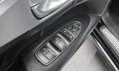Infiniti M 2011, 135752 км, за 2800000 KRW - фото 13