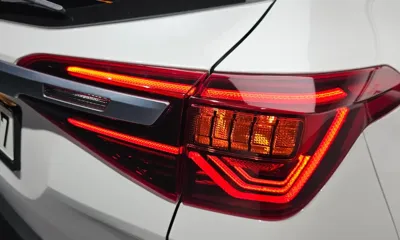 Kia Seltos 2022, 30203 км, за 23300000 KRW - фото 23