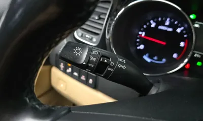 Kia Canival 2019, 150534 км, за 17900000 KRW - фото 27