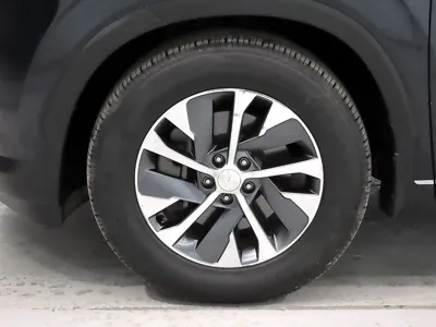 Hyundai Palisade 2021, 102000 км, за 23700000 KRW - фото 20