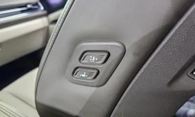 Kia Canival 2022, 175282 км, за 27700000 KRW - фото 32