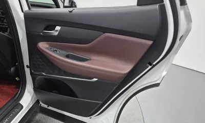 Hyundai Santafe 2019, 77233 км, за 24000000 KRW - фото 25