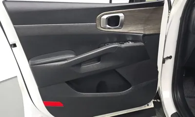 Kia Sorento 2021, 32340 км, за 27200000 KRW - фото 24