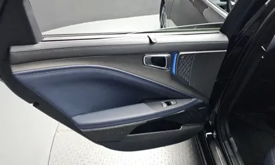 Kia K8 2025, 65549 км, за 36000000 KRW - фото 25