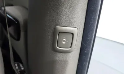 Kia Canival 2020, 120696 км, за 15000000 KRW - фото 33