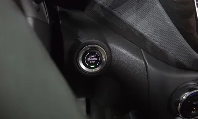 ChevroletGMDaewoo Trailblazer 2021, 60677 км, за 14700000 KRW - фото 28