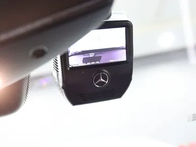 Mercedes-Benz A-Class 2020, 55271 км, за 21900000 KRW - фото 8