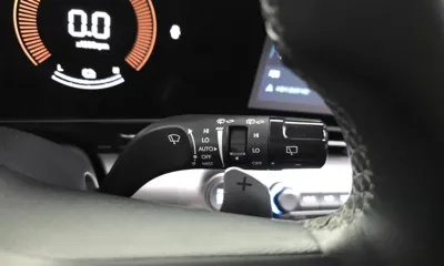Hyundai Kona 2025, 52113 км, за 28800000 KRW - фото 28