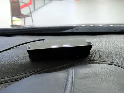 Hyundai Santafe 2018, 93836 км, за 15000000 KRW - фото 13