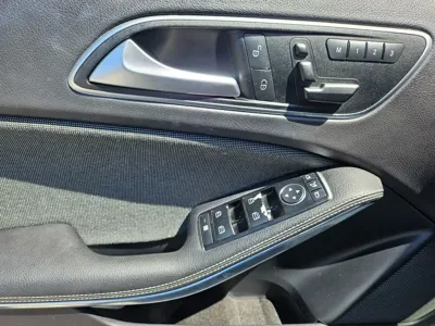 Mercedes-Benz A-Class 2015, 152903 км, за 6900000 KRW - фото 11