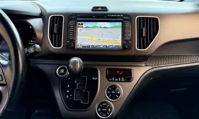 Kia Ray 2014, 119000 км, за 8250000 KRW - фото 9